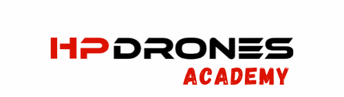 HPDRONES ACADEMY